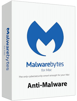 download malwarebytes for mac free